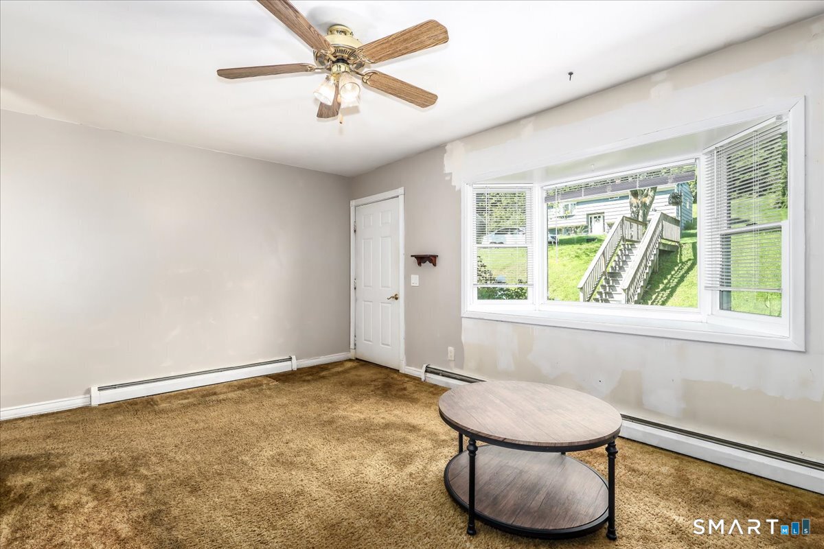 29 Overlook Drive New Milford CT 06776