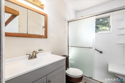 29 Overlook Drive New Milford CT 06776
