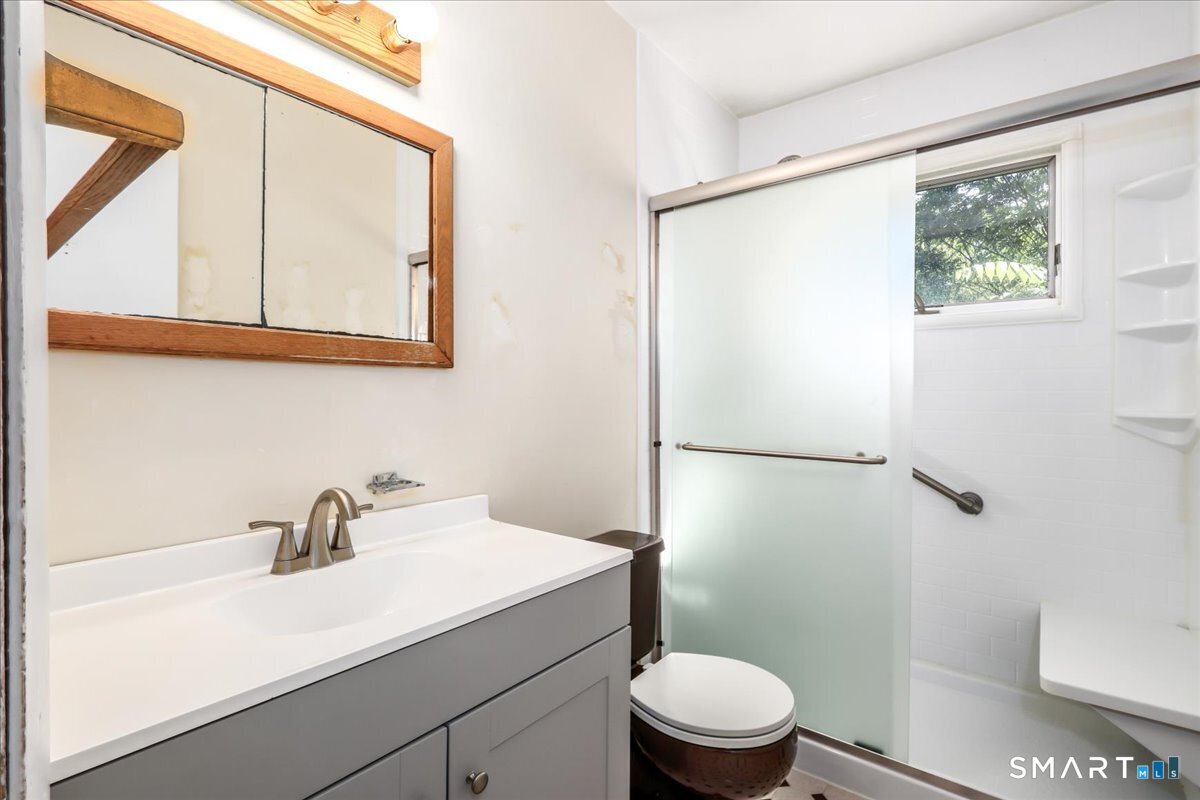 29 Overlook Drive New Milford CT 06776