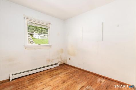 29 Overlook Drive New Milford CT 06776