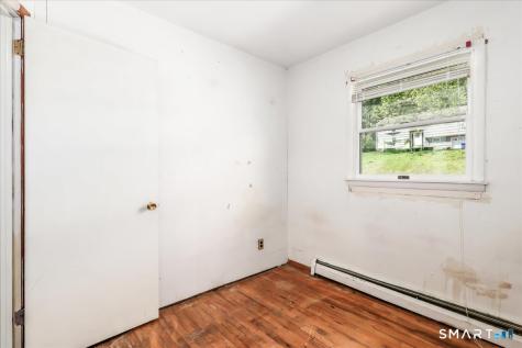 29 Overlook Drive New Milford CT 06776