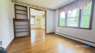41 Sawka Drive East Hartford CT 06118