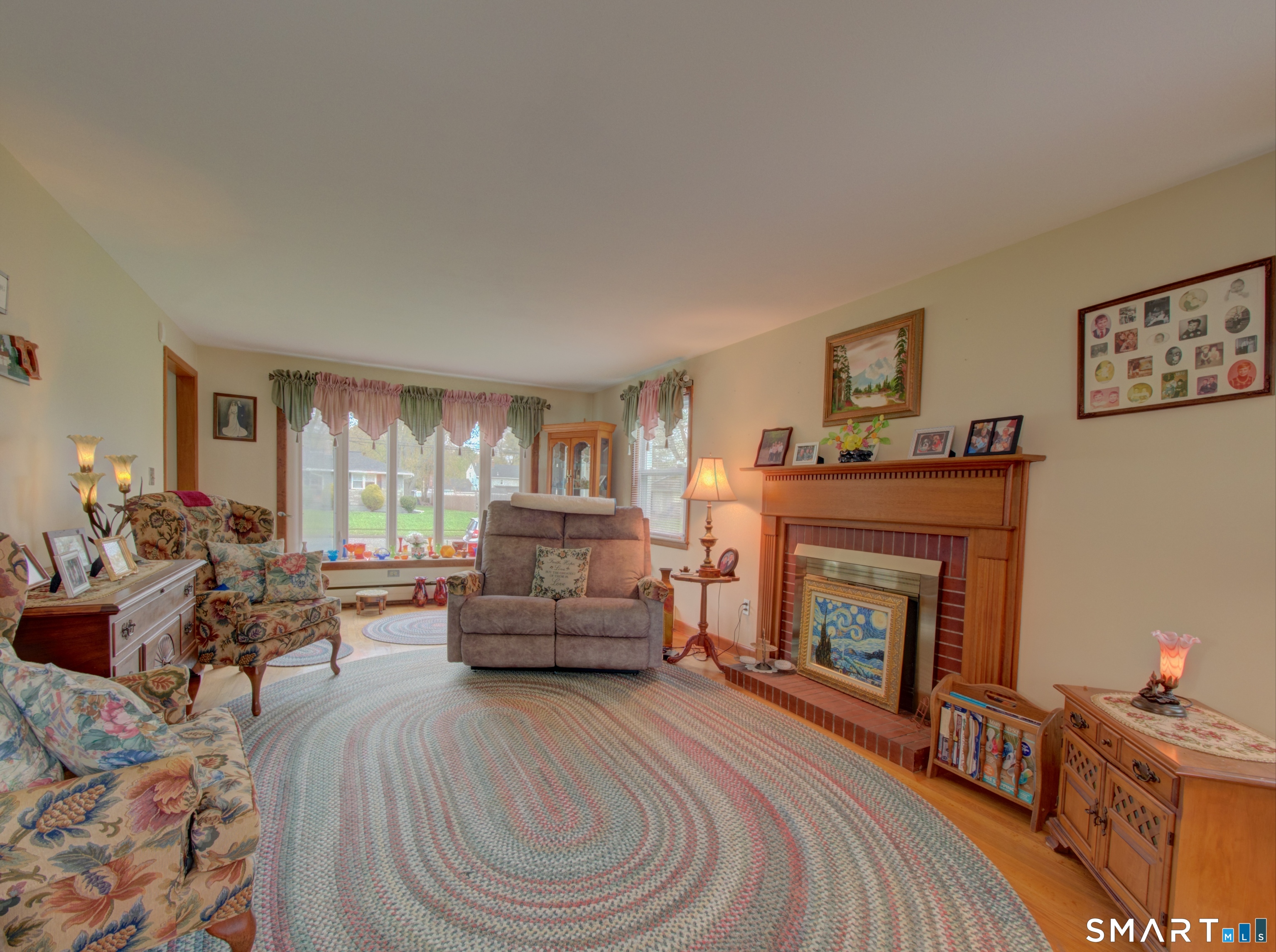 41 Sawka Drive East Hartford CT 06118