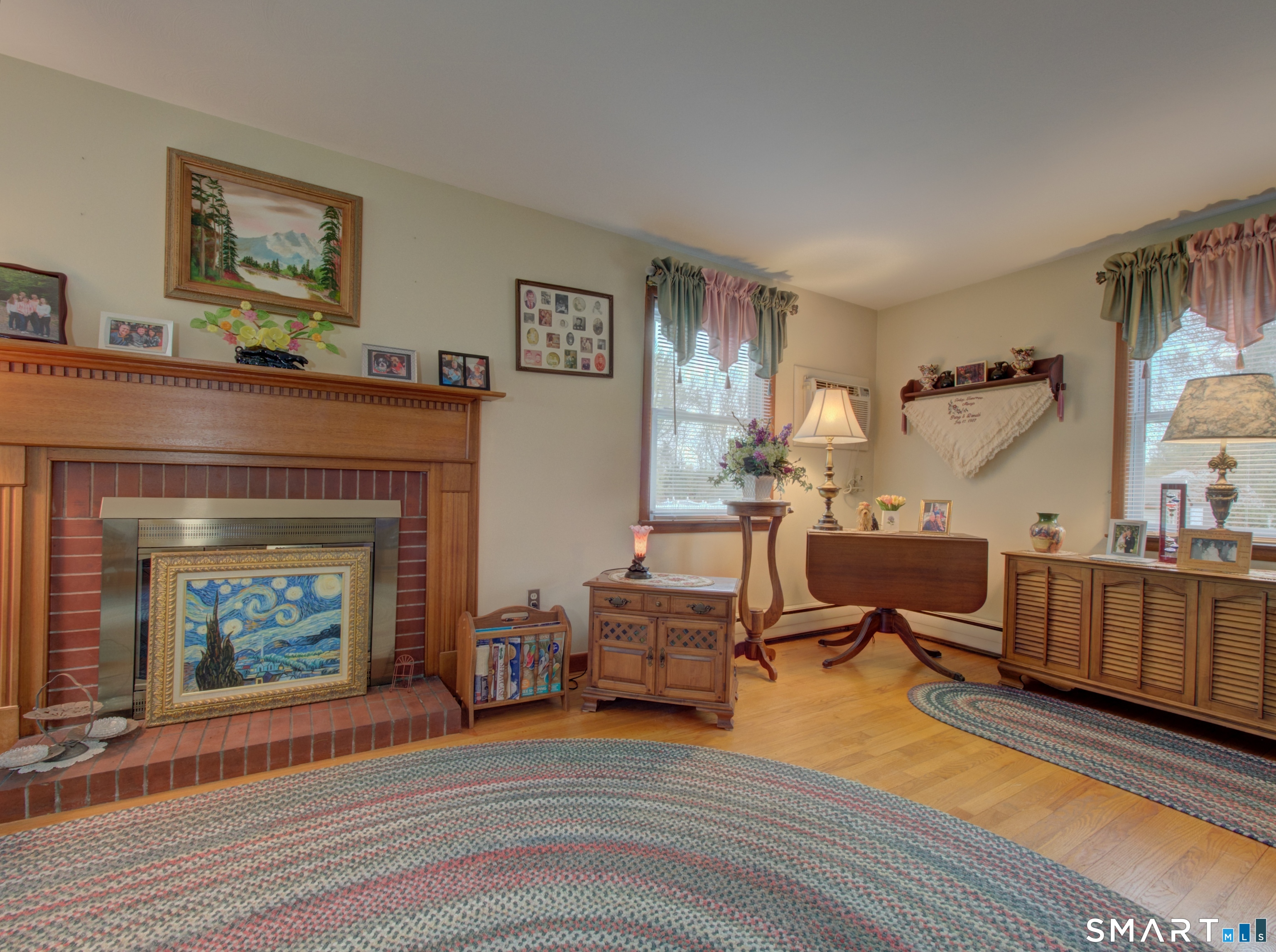 41 Sawka Drive East Hartford CT 06118