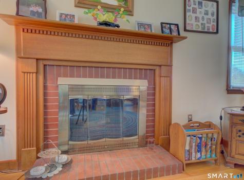 41 Sawka Drive East Hartford CT 06118