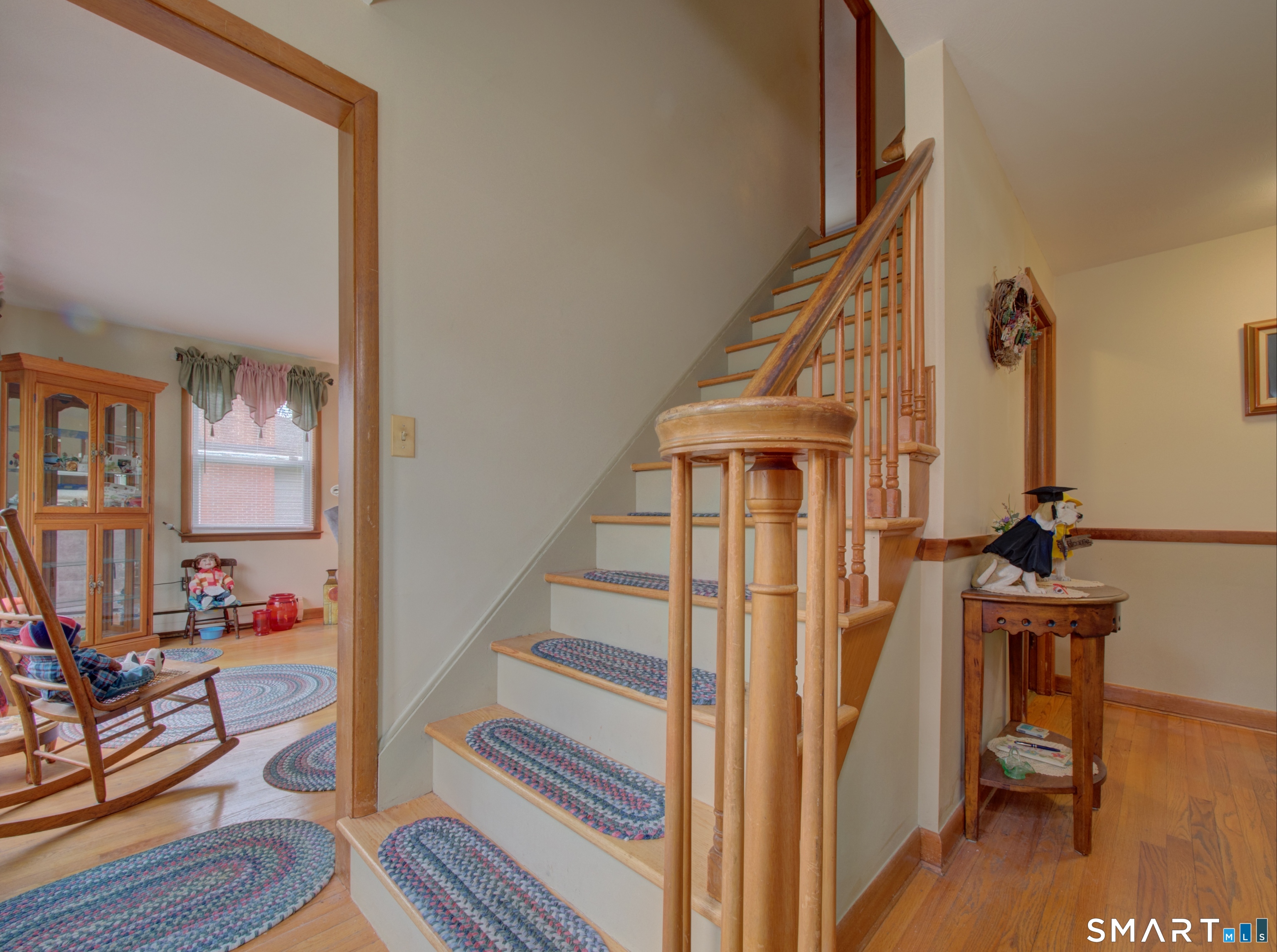 41 Sawka Drive East Hartford CT 06118