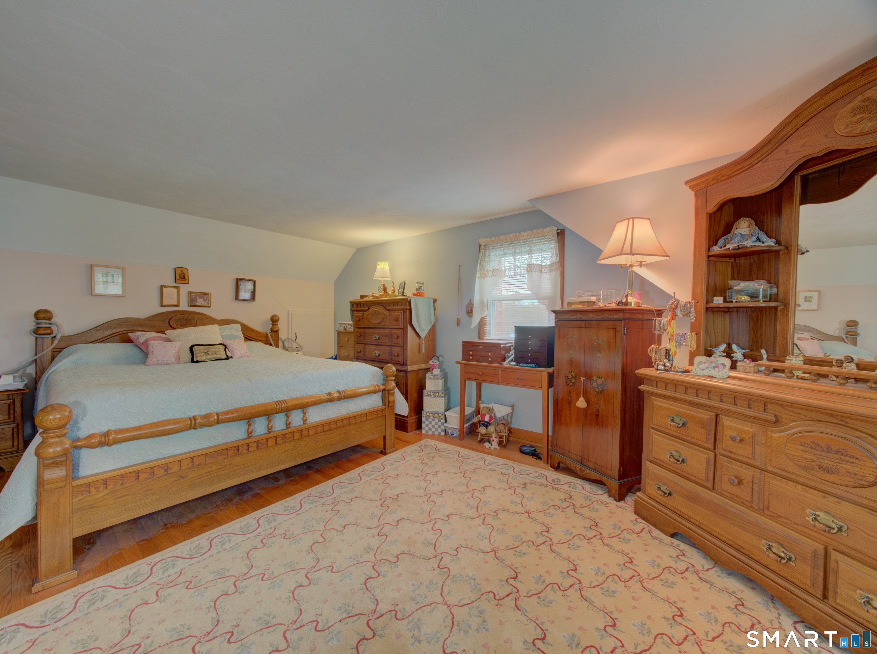 41 Sawka Drive East Hartford CT 06118