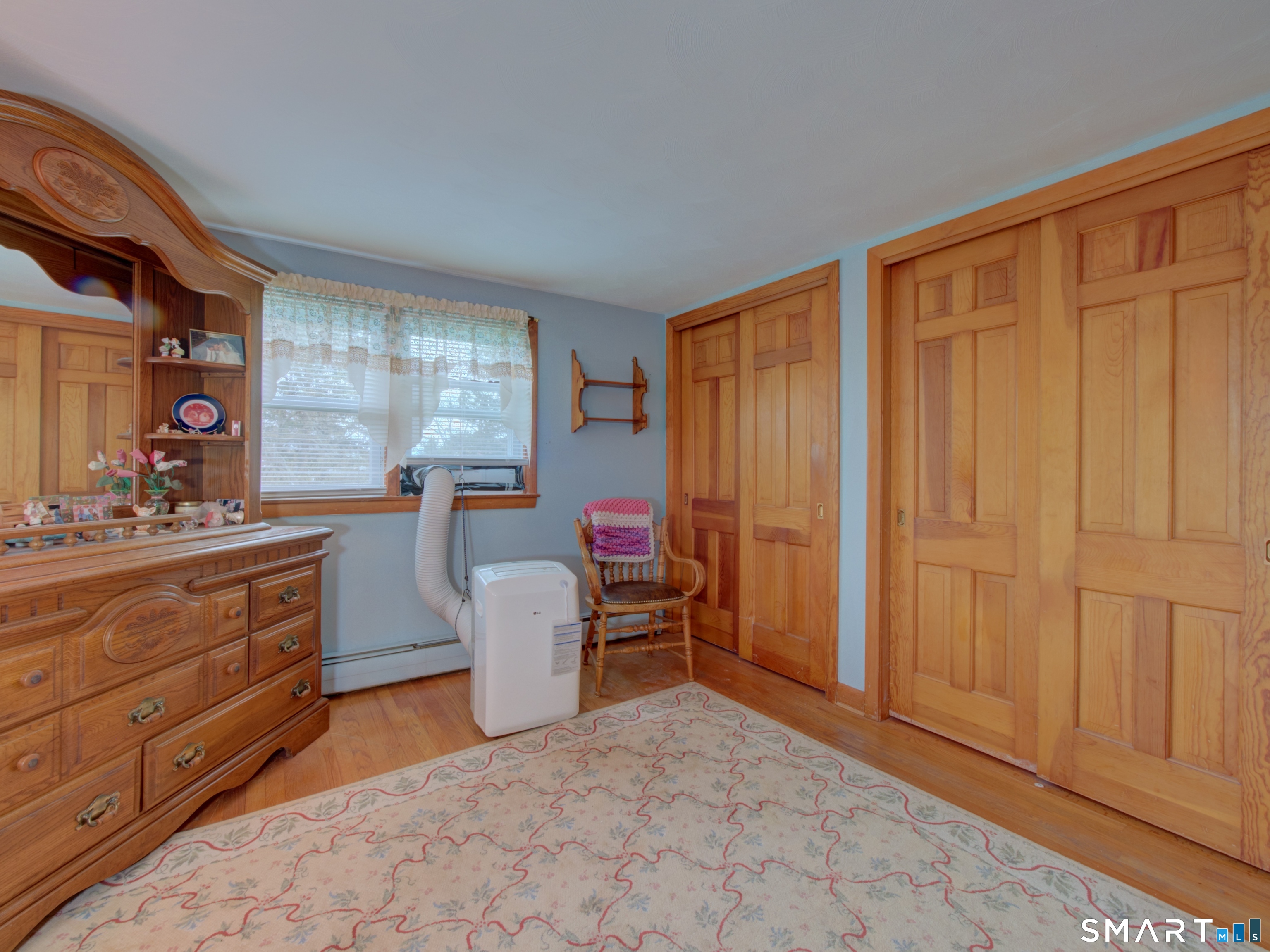 41 Sawka Drive East Hartford CT 06118