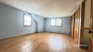 41 Sawka Drive East Hartford CT 06118