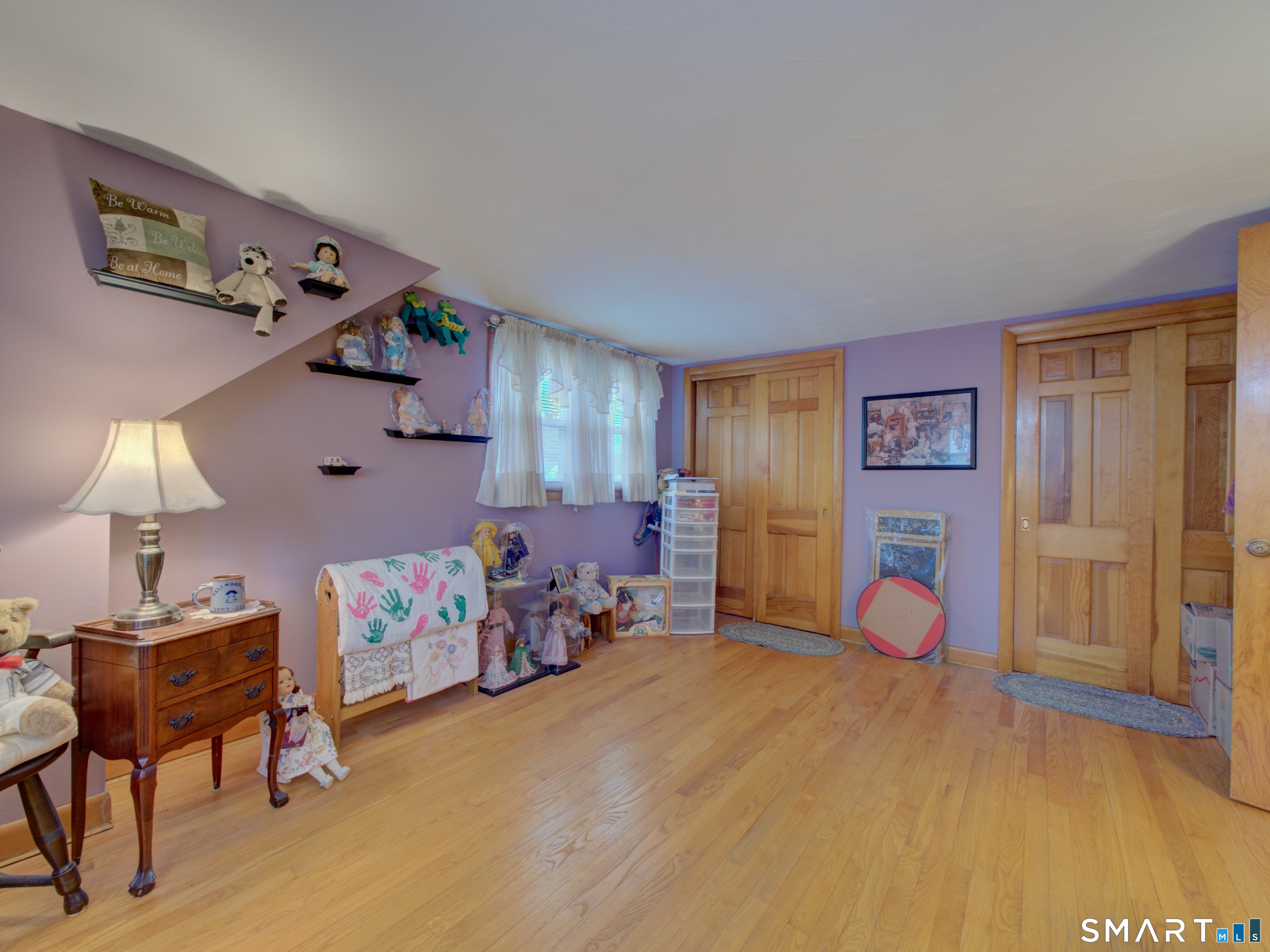 41 Sawka Drive East Hartford CT 06118