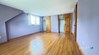 41 Sawka Drive East Hartford CT 06118