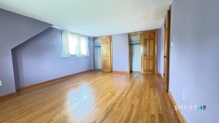 41 Sawka Drive East Hartford CT 06118