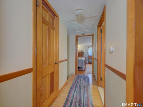 41 Sawka Drive East Hartford CT 06118