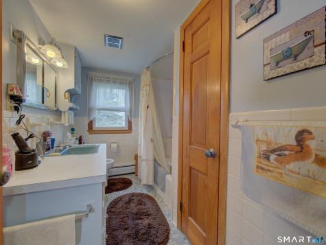 41 Sawka Drive East Hartford CT 06118