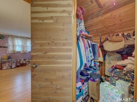41 Sawka Drive East Hartford CT 06118