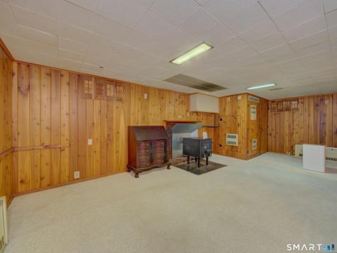 41 Sawka Drive East Hartford CT 06118