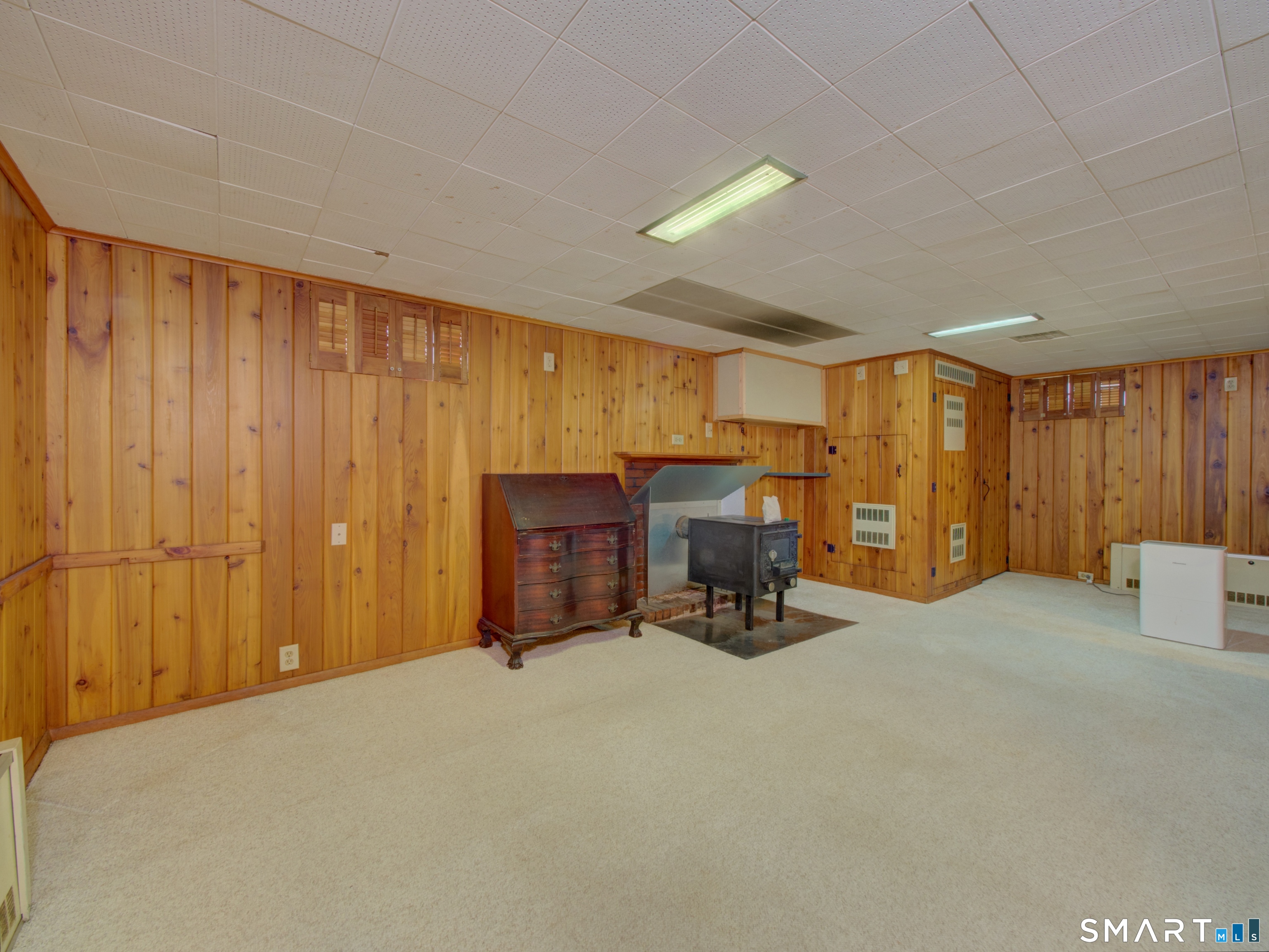 41 Sawka Drive East Hartford CT 06118