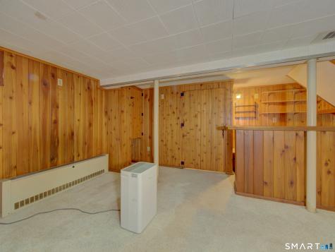 41 Sawka Drive East Hartford CT 06118