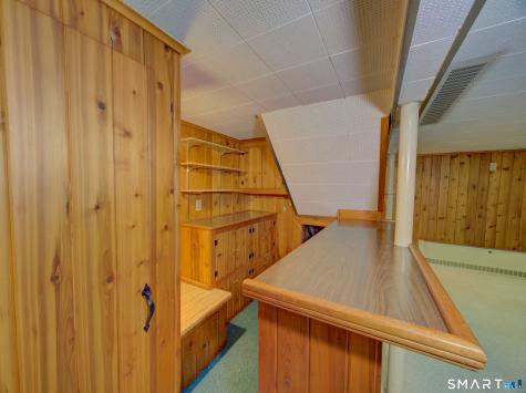41 Sawka Drive East Hartford CT 06118
