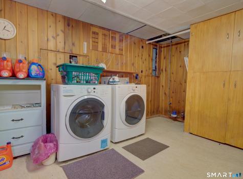 41 Sawka Drive East Hartford CT 06118