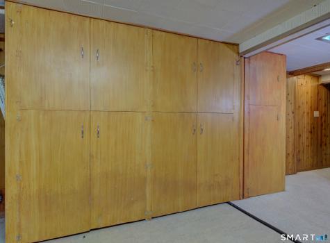 41 Sawka Drive East Hartford CT 06118