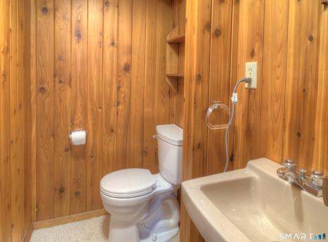 41 Sawka Drive East Hartford CT 06118