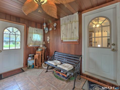 41 Sawka Drive East Hartford CT 06118