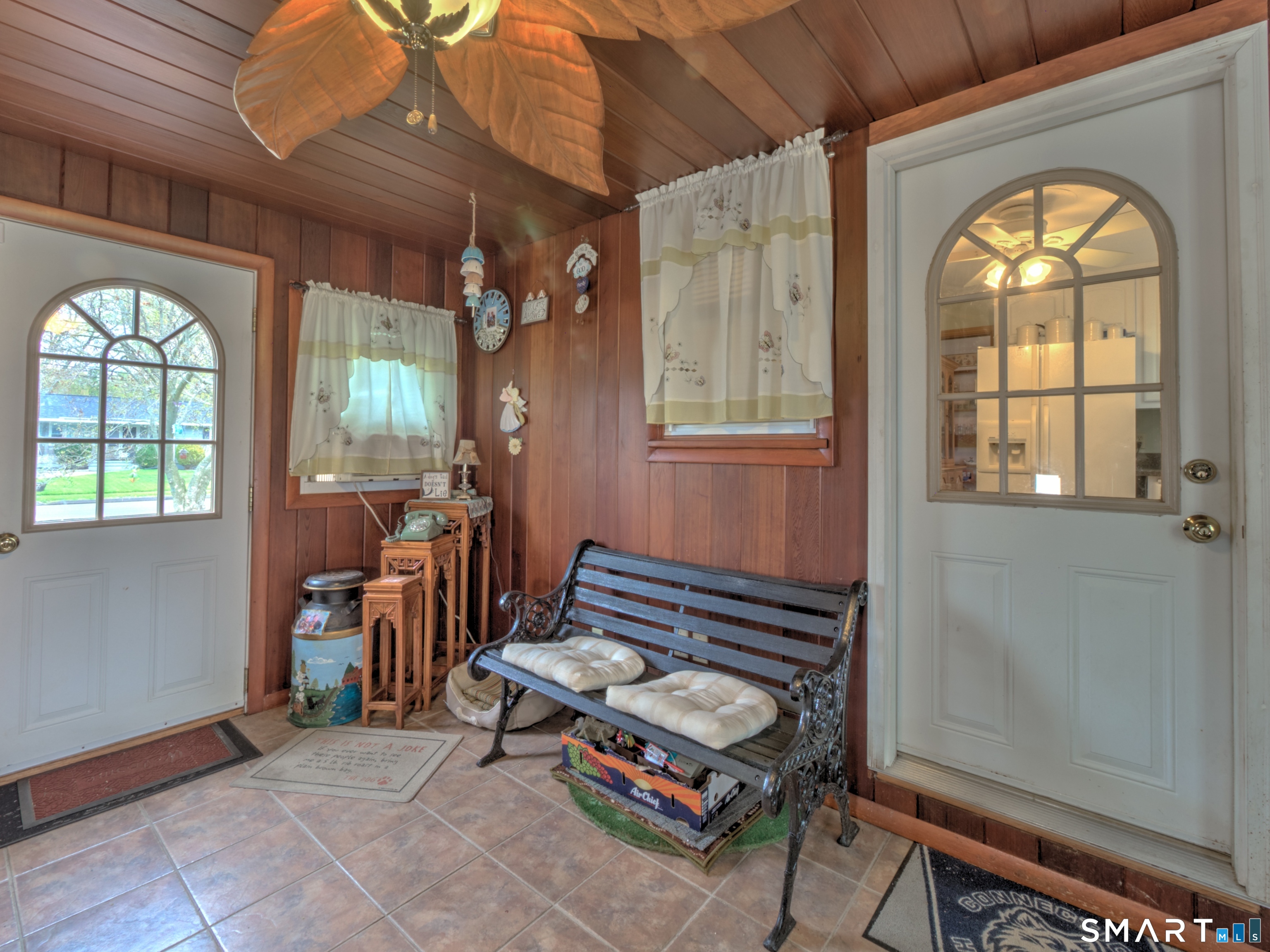 41 Sawka Drive East Hartford CT 06118