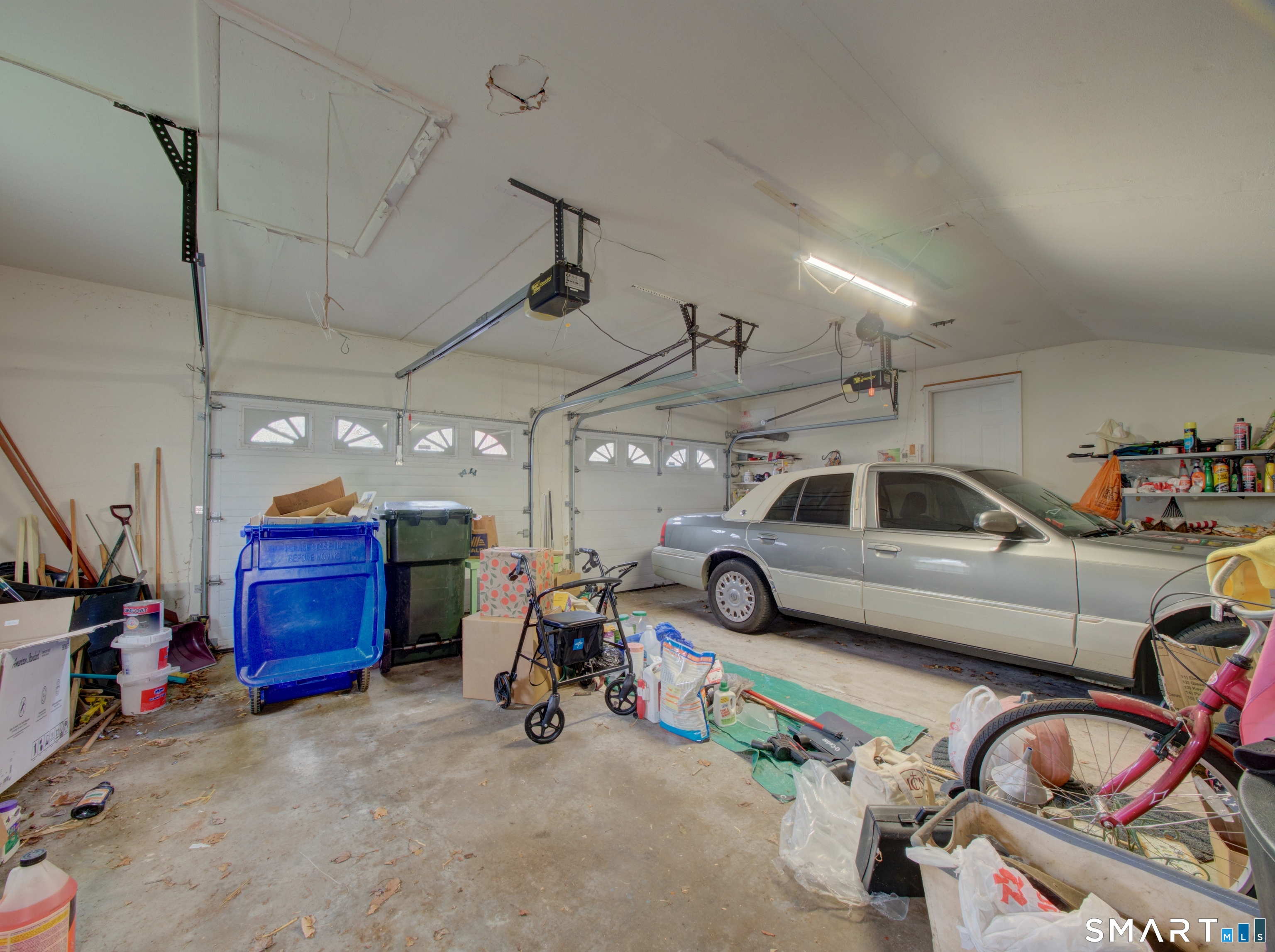 41 Sawka Drive East Hartford CT 06118