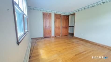 41 Sawka Drive East Hartford CT 06118