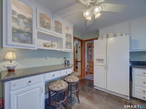 41 Sawka Drive East Hartford CT 06118