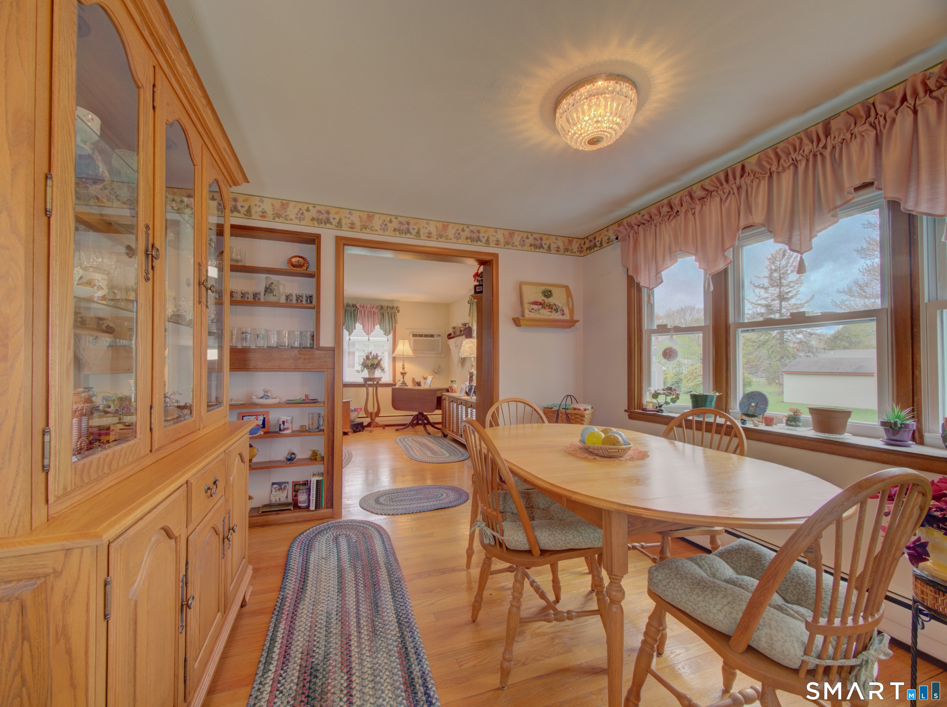 41 Sawka Drive East Hartford CT 06118