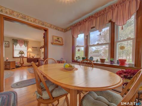 41 Sawka Drive East Hartford CT 06118