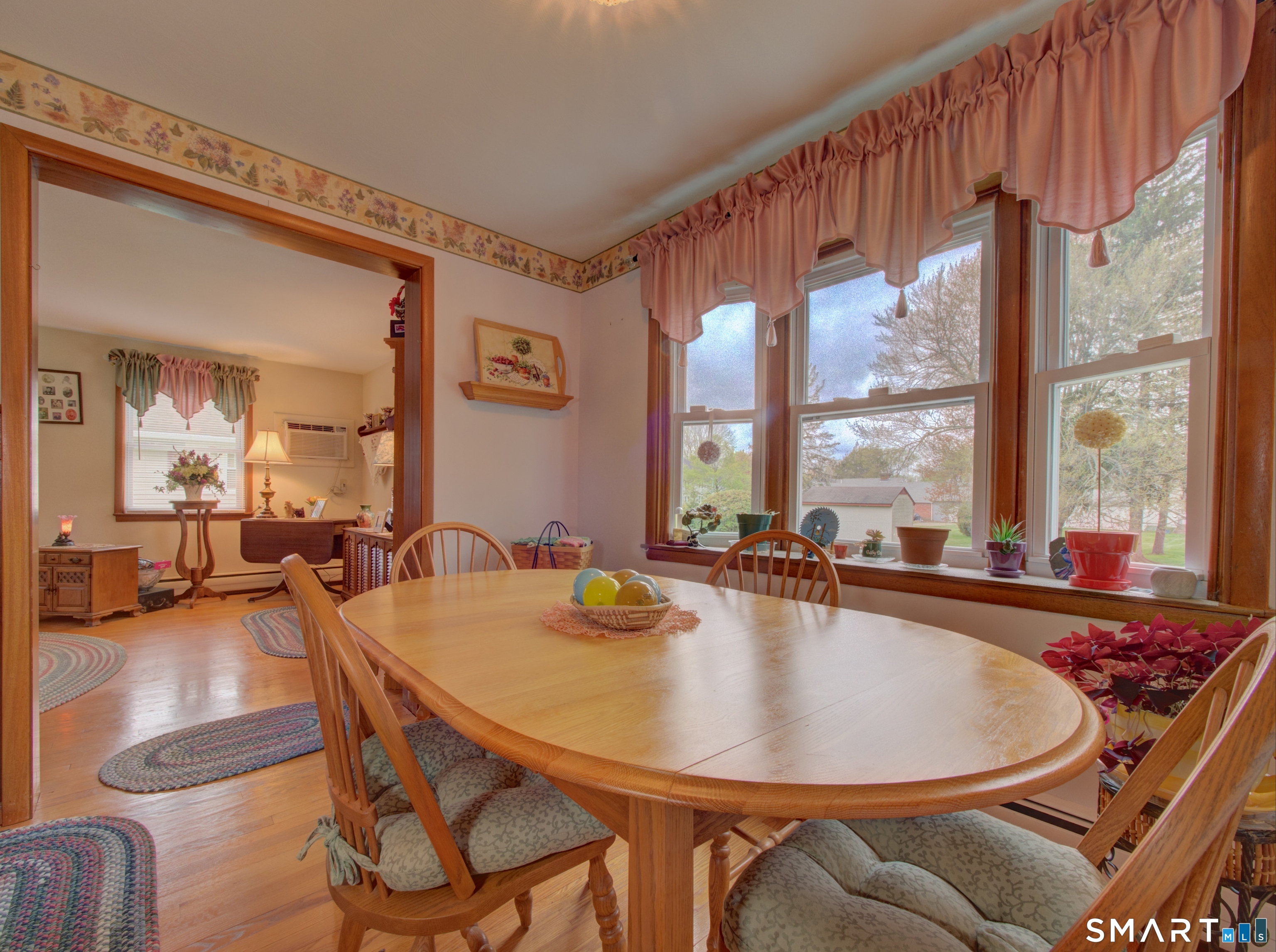 41 Sawka Drive East Hartford CT 06118