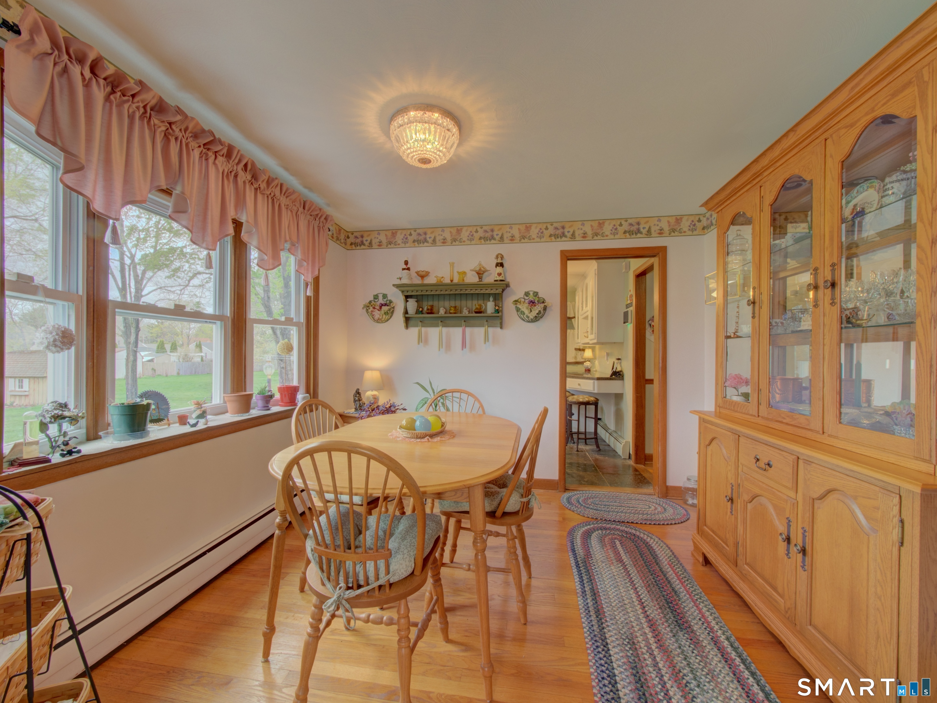 41 Sawka Drive East Hartford CT 06118