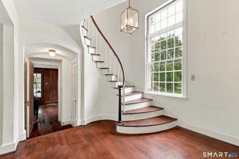 1191 Ridge Road North Haven CT 06473