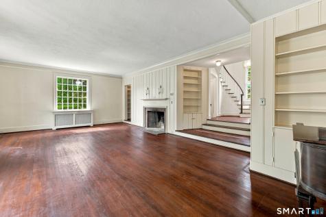 1191 Ridge Road North Haven CT 06473