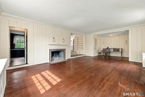 1191 Ridge Road North Haven CT 06473