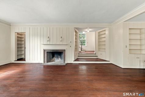 1191 Ridge Road North Haven CT 06473