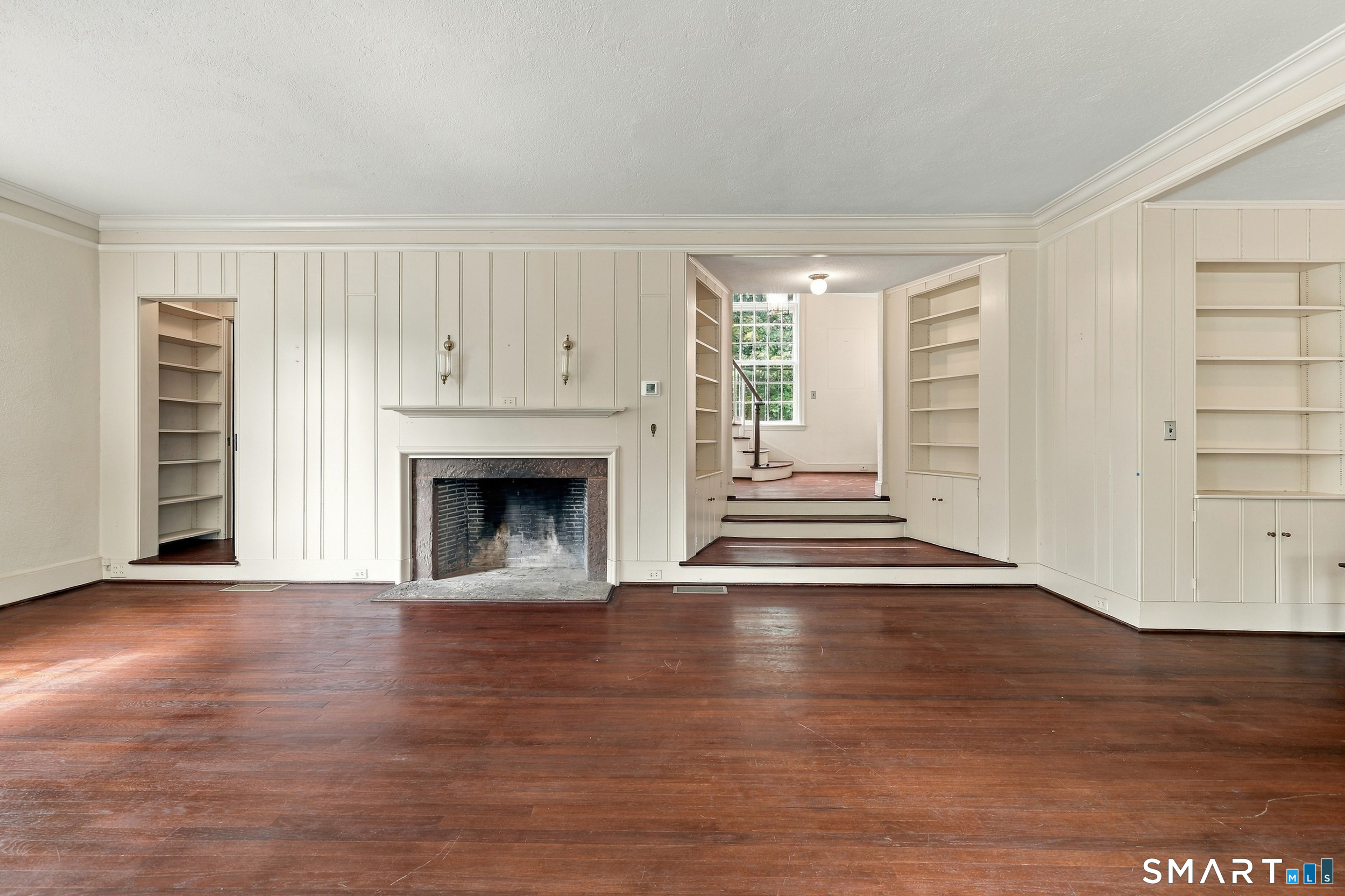 1191 Ridge Road North Haven CT 06473