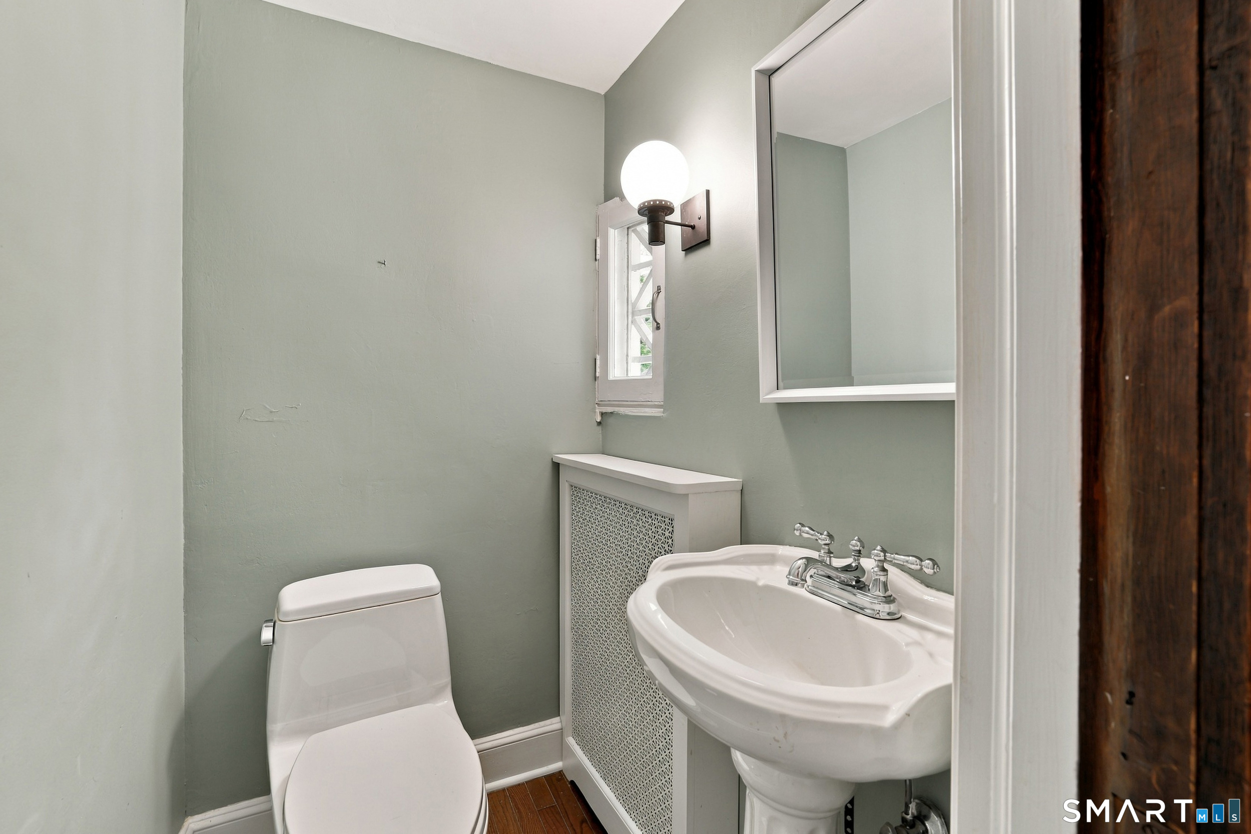 1191 Ridge Road North Haven CT 06473