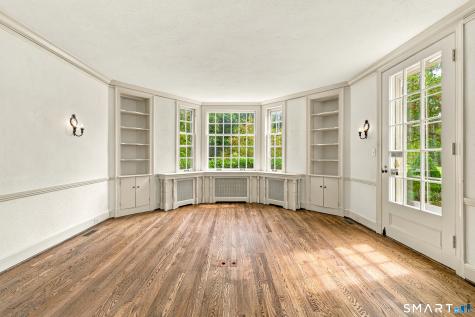 1191 Ridge Road North Haven CT 06473
