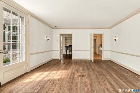 1191 Ridge Road North Haven CT 06473
