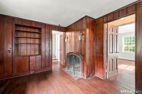 1191 Ridge Road North Haven CT 06473