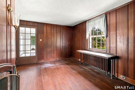 1191 Ridge Road North Haven CT 06473