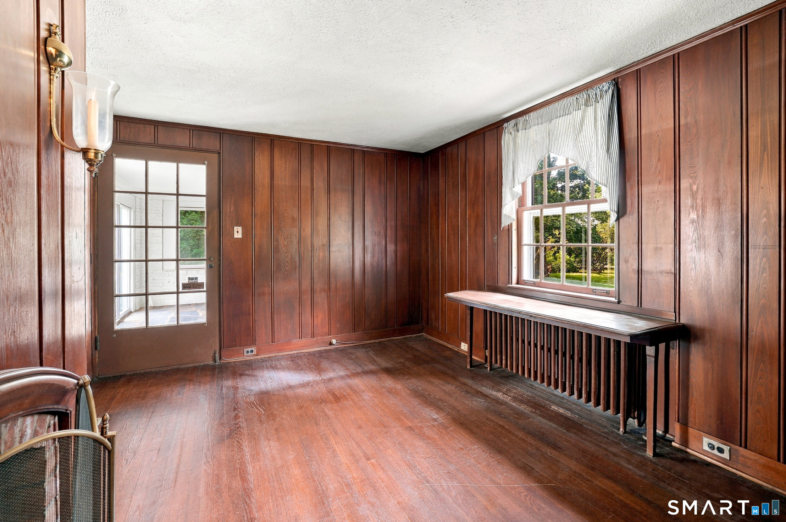 1191 Ridge Road North Haven CT 06473