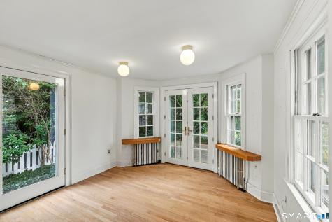 1191 Ridge Road North Haven CT 06473