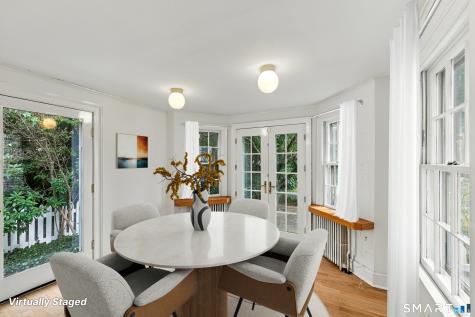 1191 Ridge Road North Haven CT 06473