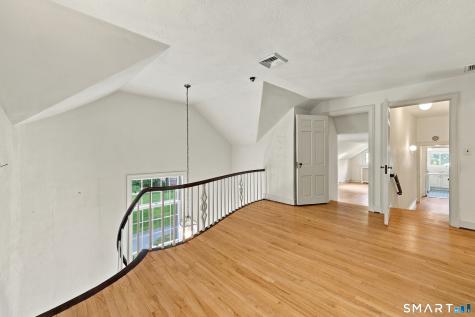 1191 Ridge Road North Haven CT 06473