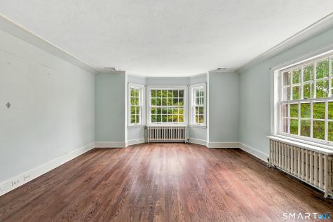1191 Ridge Road North Haven CT 06473